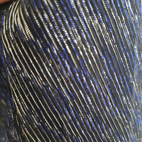 Sparkle dress - Picture 3 of 5